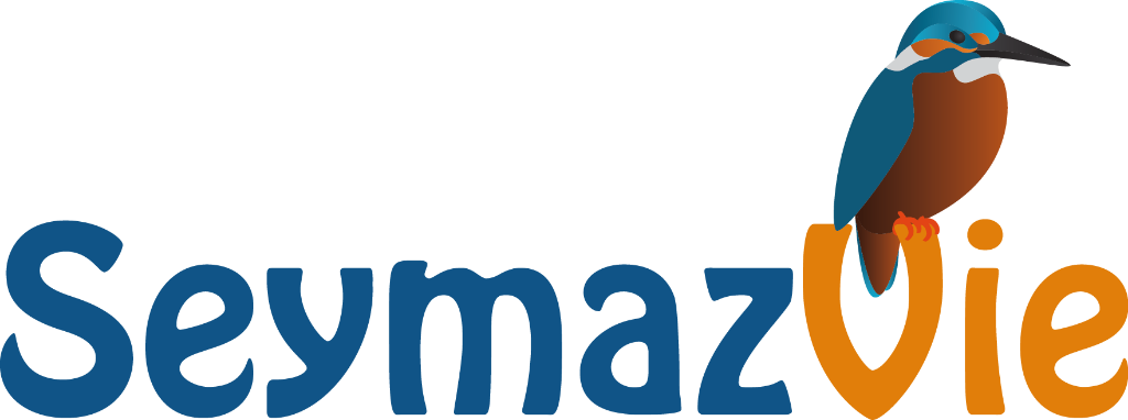 Logo Seymaz Vie